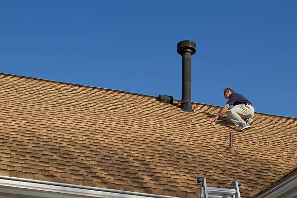 Best Emergency Roof Repair  in New Stanton, PA